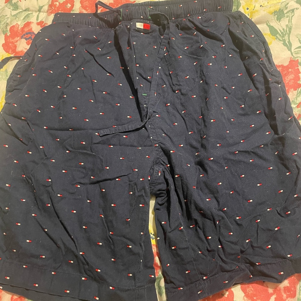 Tommy Hilfiger Shorts
